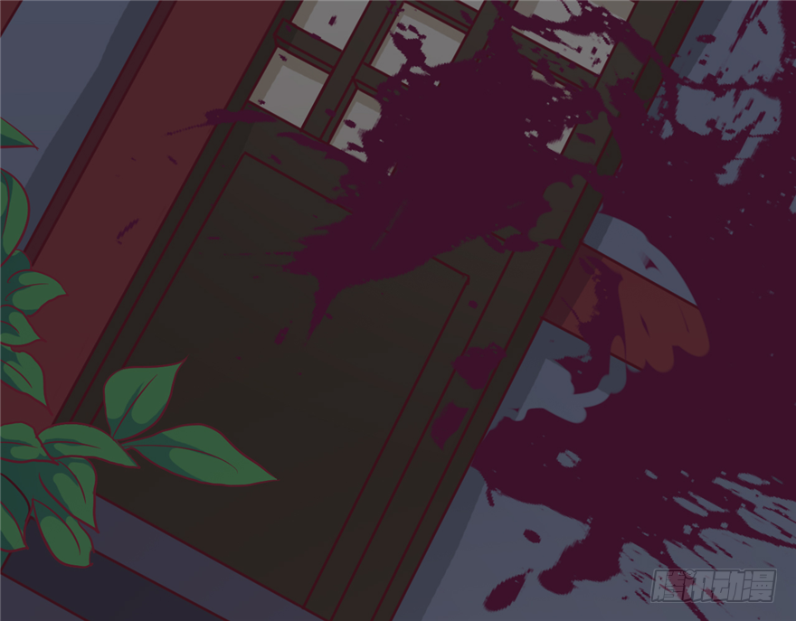 016-你受伤了！(1/2)-第17话