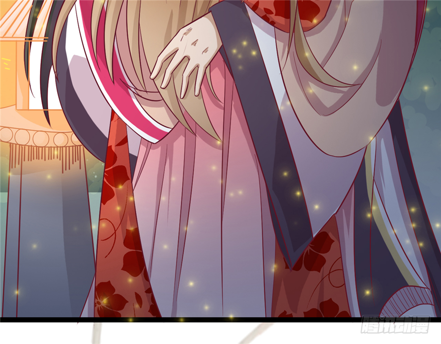 016-你受伤了！(1/2)-第17话