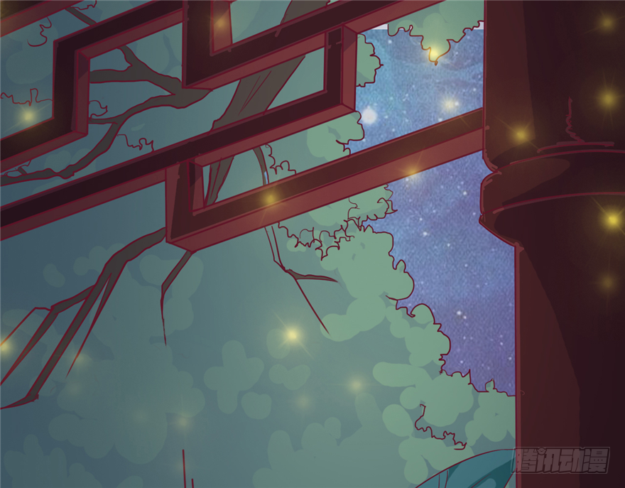 016-你受伤了！(1/2)-第17话