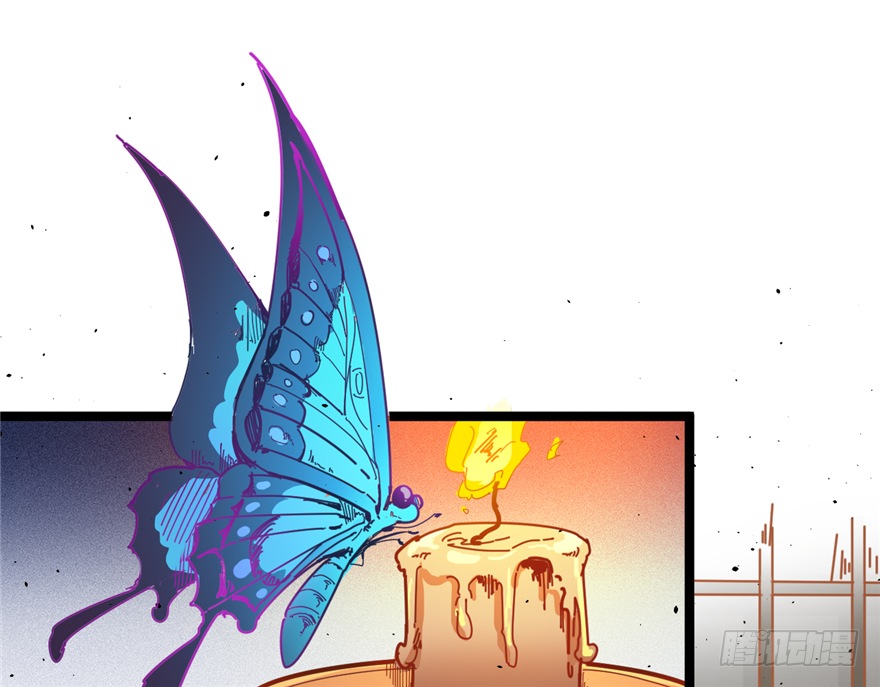 016-你受伤了！(1/2)-第17话