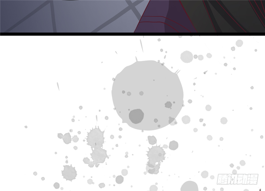 016-你受伤了！(1/2)-第17话