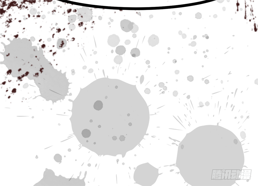 016-你受伤了！(1/2)-第17话