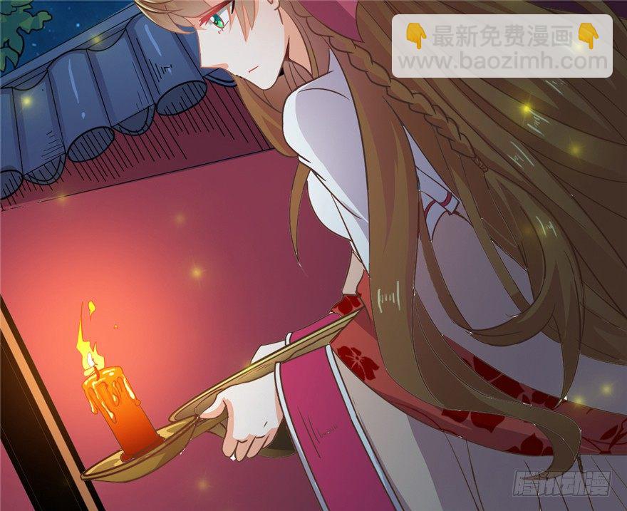 018-染血的回忆(1/2)-第19话