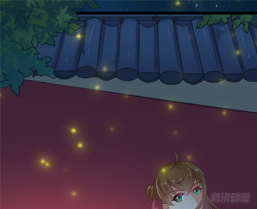 018-染血的回忆(1/2)-第19话