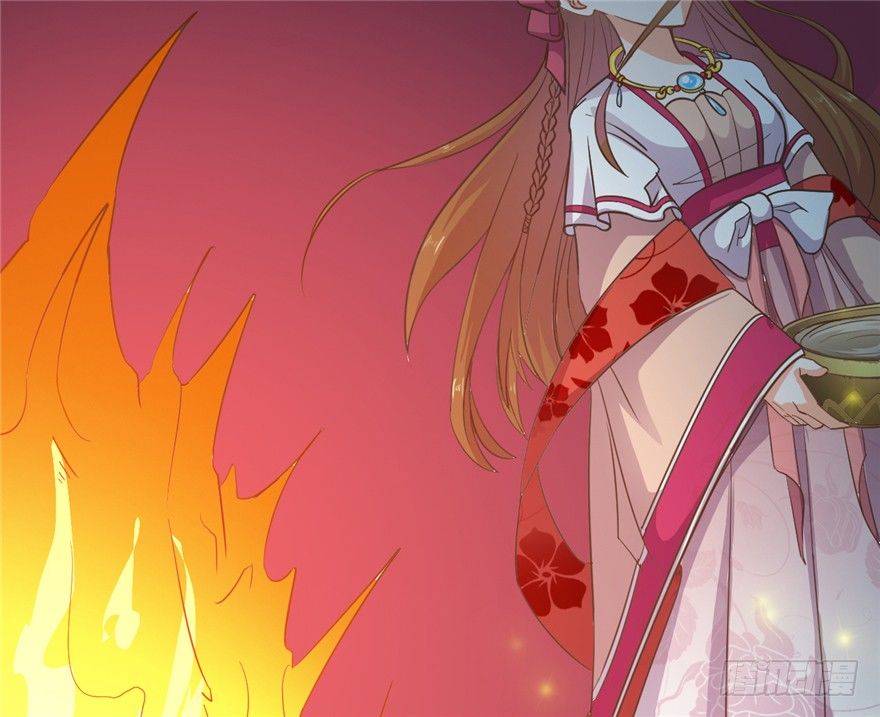 018-染血的回忆(1/2)-第19话