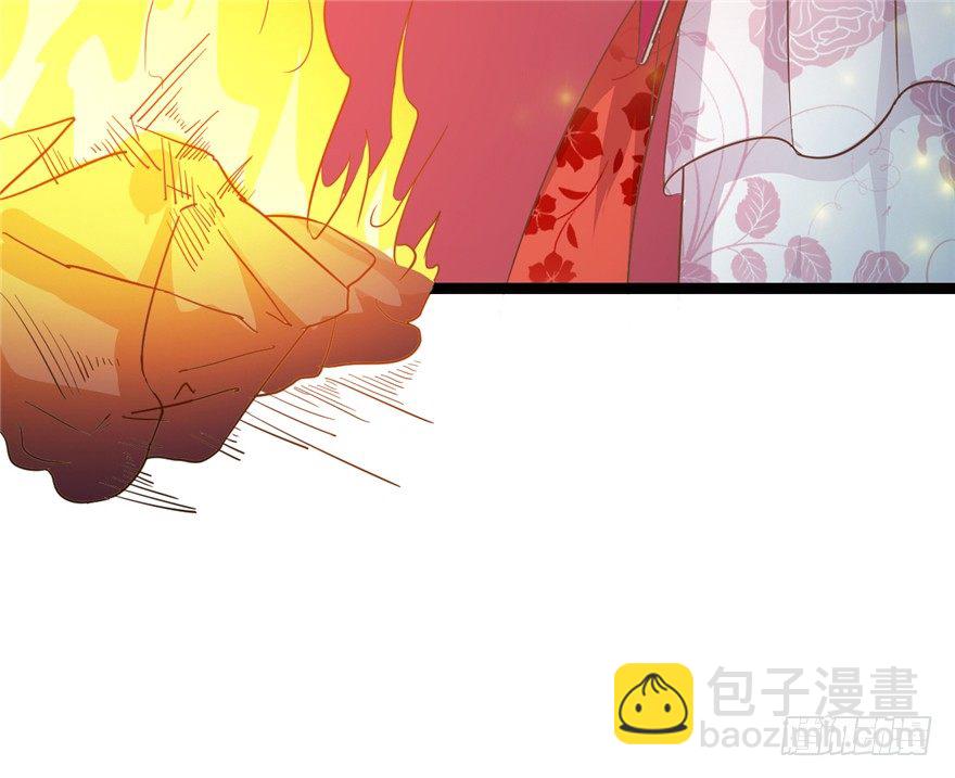 018-染血的回忆(1/2)-第19话