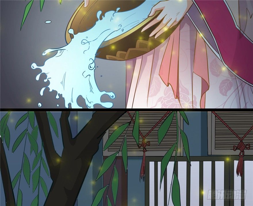 018-染血的回忆(1/2)-第19话