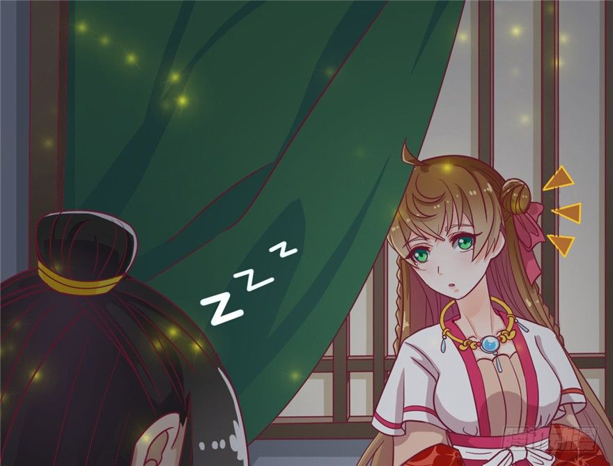 018-染血的回忆(1/2)-第19话