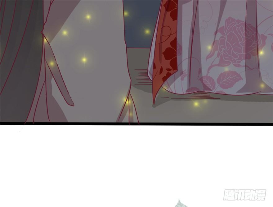 018-染血的回忆(1/2)-第19话