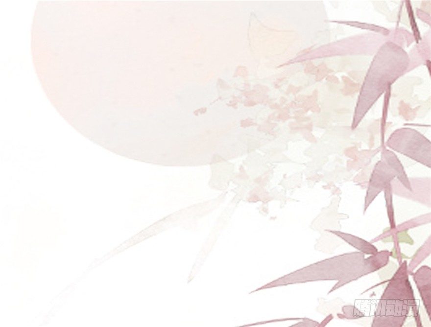 018-染血的回忆(1/2)-第19话