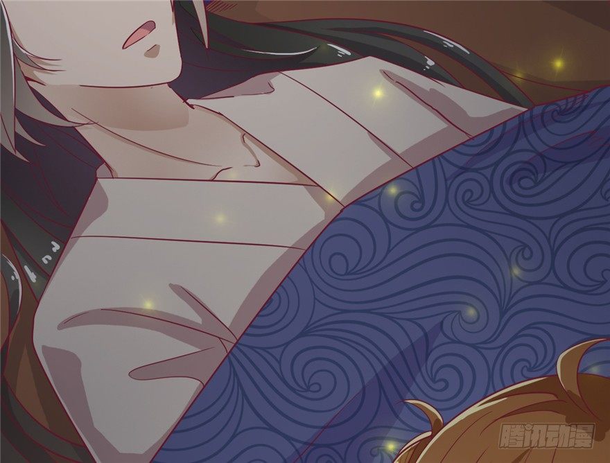 018-染血的回忆(1/2)-第19话