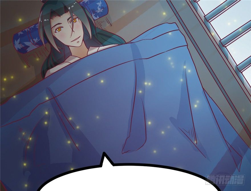 018-染血的回忆(1/2)-第19话