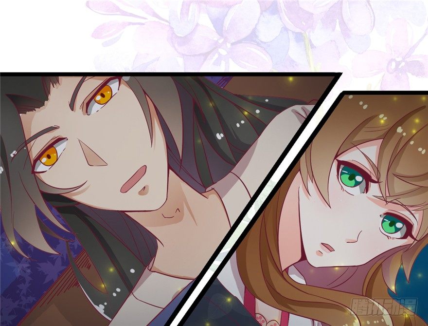 018-染血的回忆(1/2)-第19话