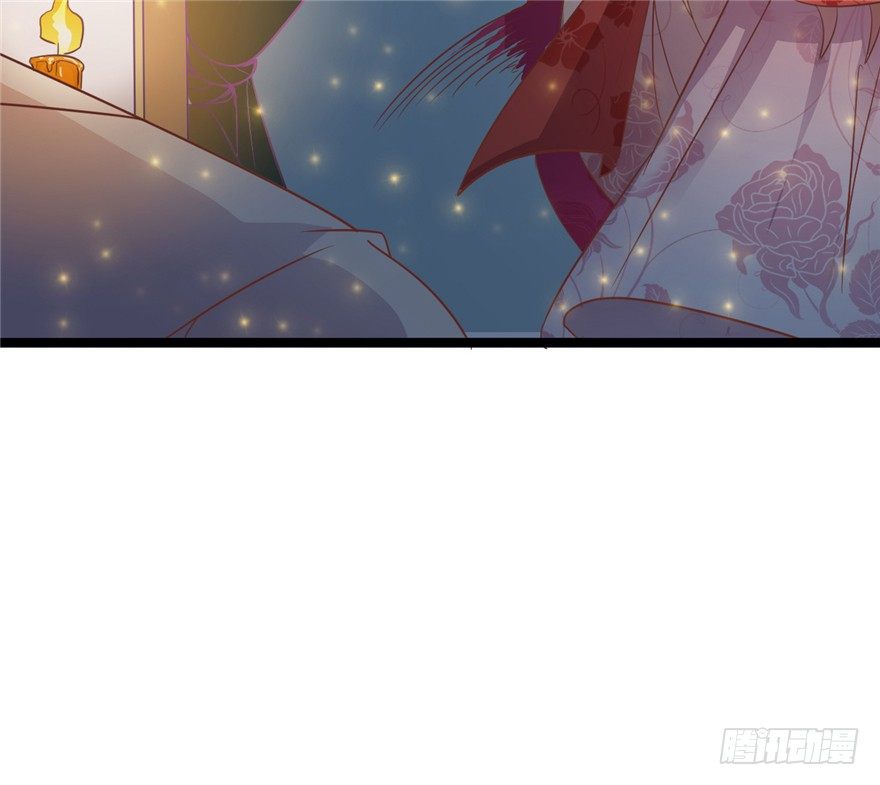 018-染血的回忆(1/2)-第19话