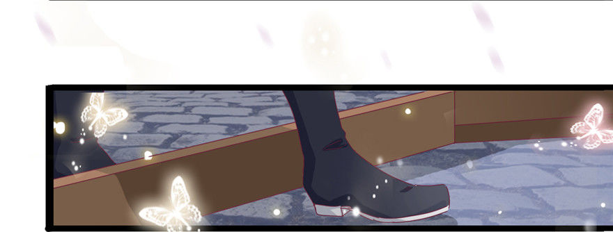 002-怎么刚下山遇追杀！-第3话