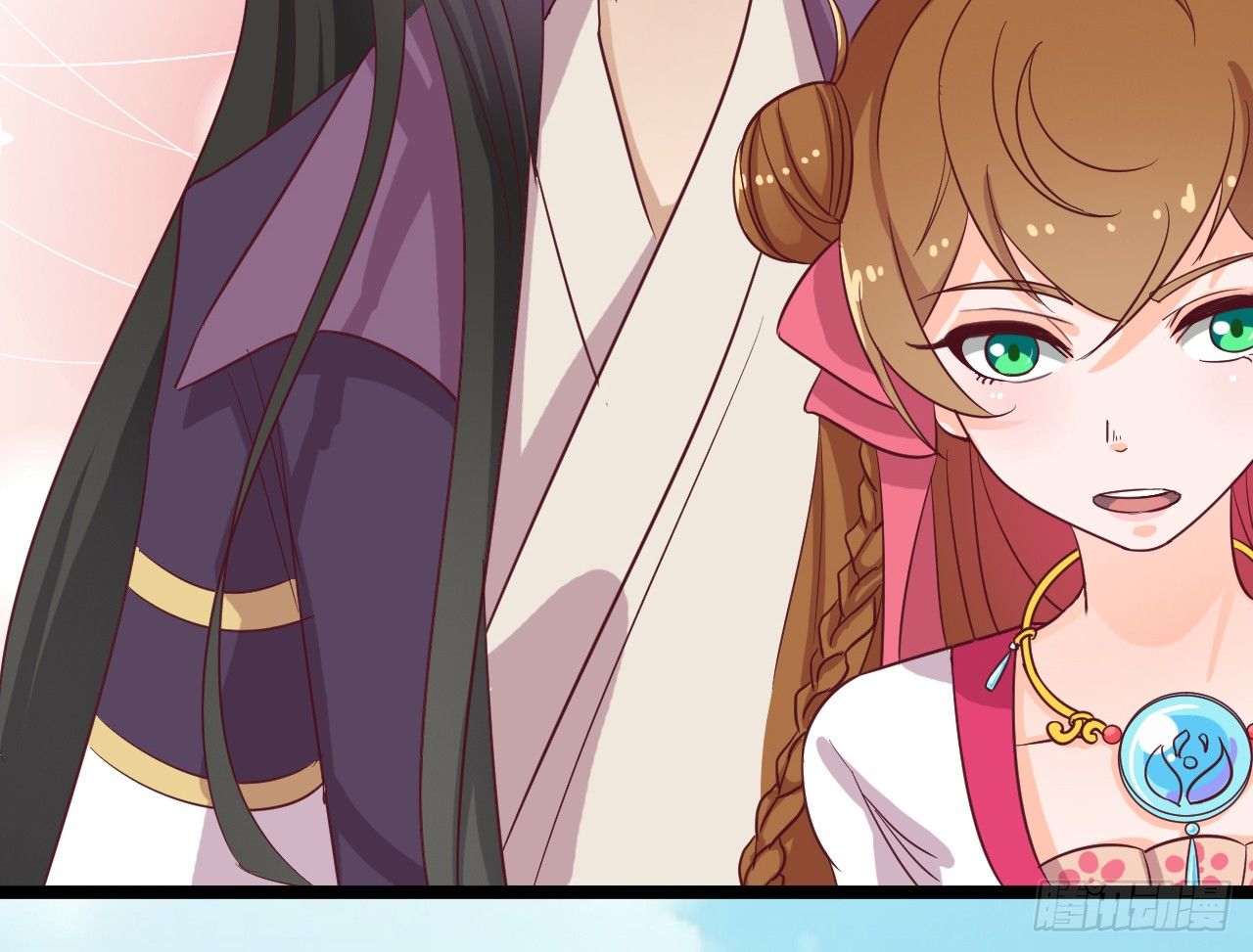 020-明媒正娶(1/2)-第21话