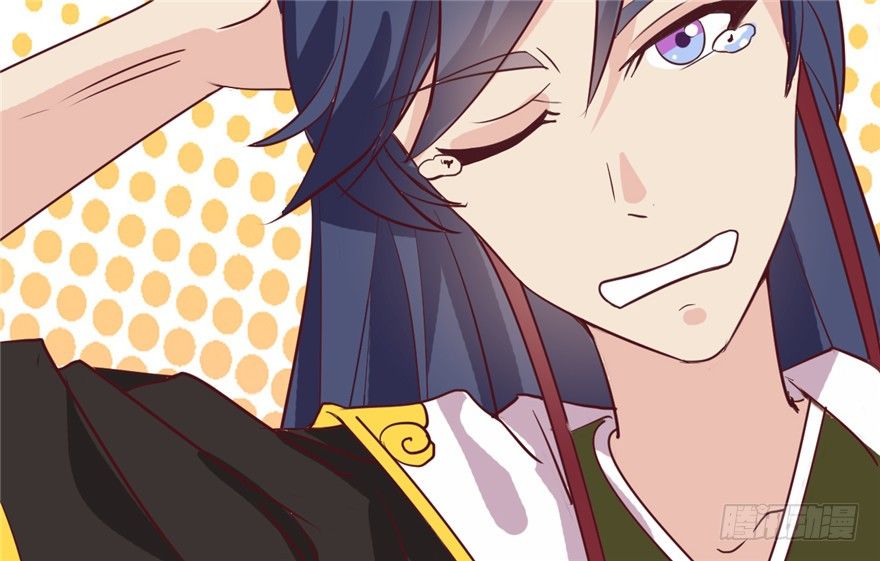 022-深夜来客(1/2)-第23话