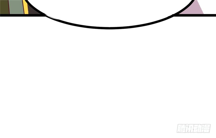 022-深夜来客(1/2)-第23话