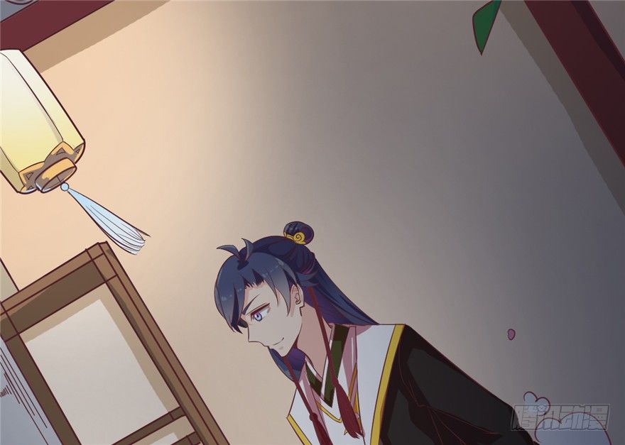 022-深夜来客(1/2)-第23话