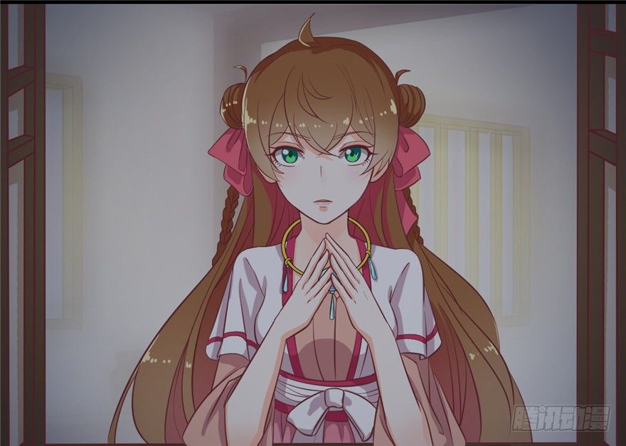 022-深夜来客(1/2)-第23话