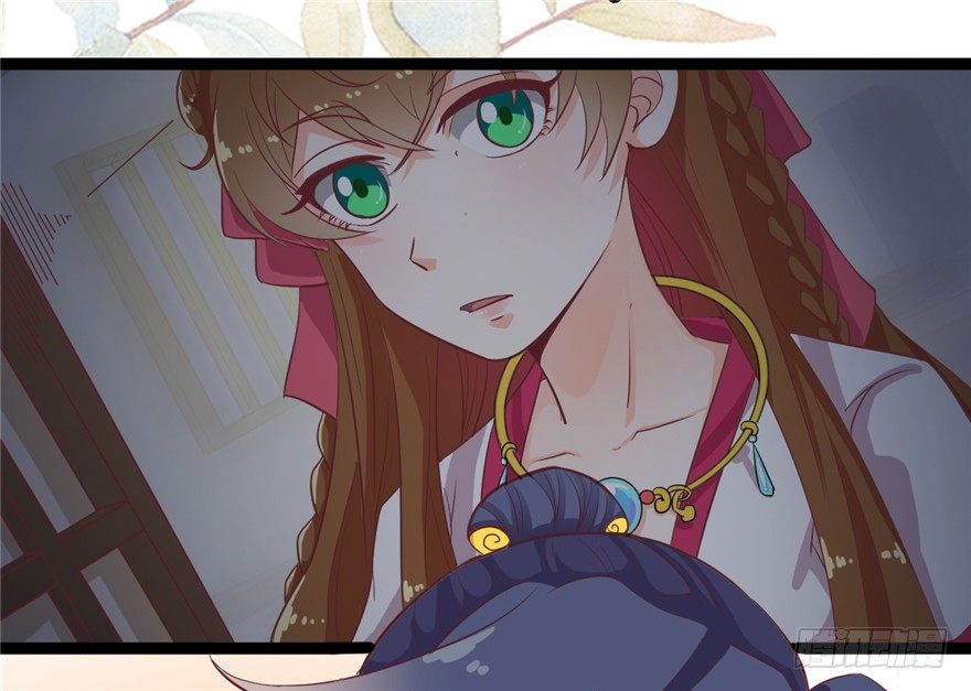 022-深夜来客(1/2)-第23话