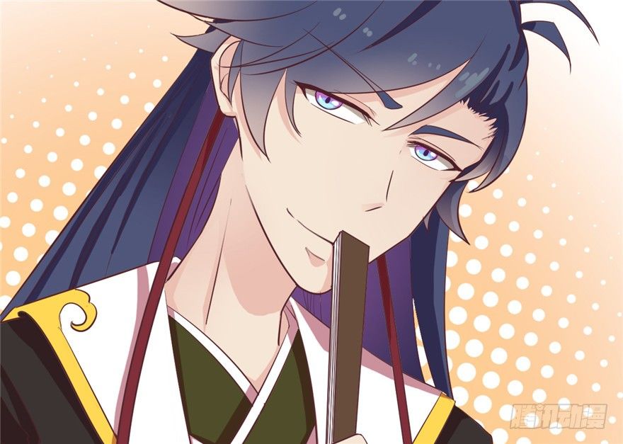 022-深夜来客(1/2)-第23话