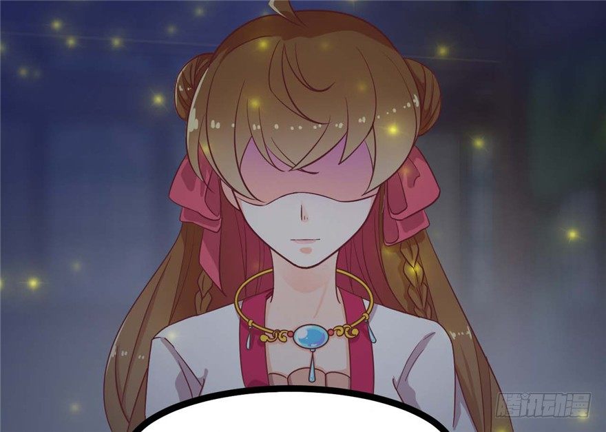 022-深夜来客(1/2)-第23话