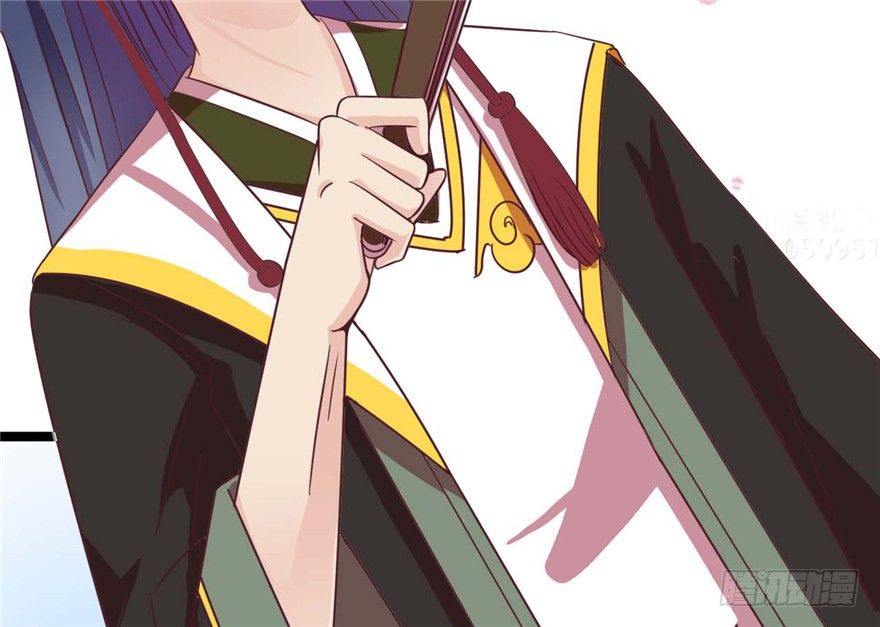 022-深夜来客(1/2)-第23话