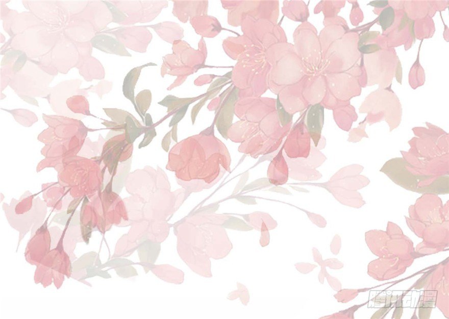 022-深夜来客(1/2)-第23话