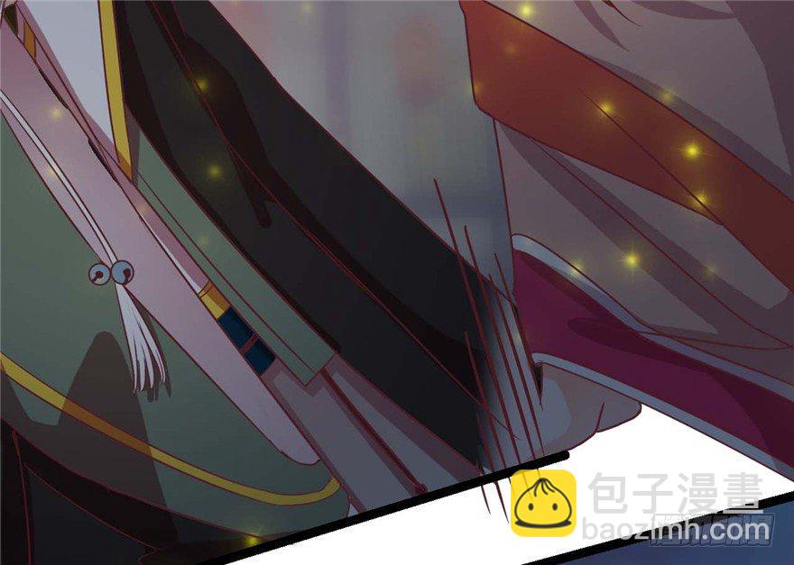 022-深夜来客(1/2)-第23话