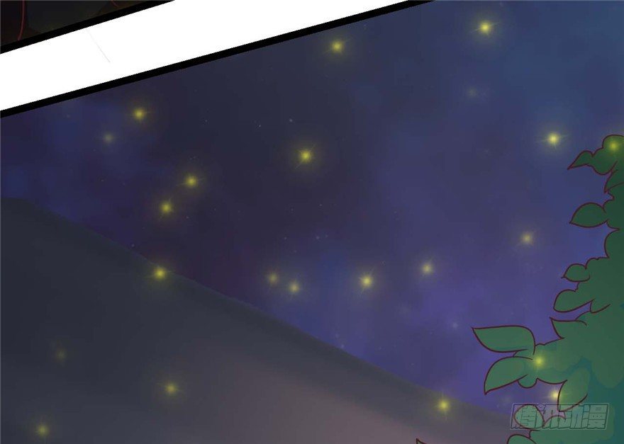 022-深夜来客(1/2)-第23话