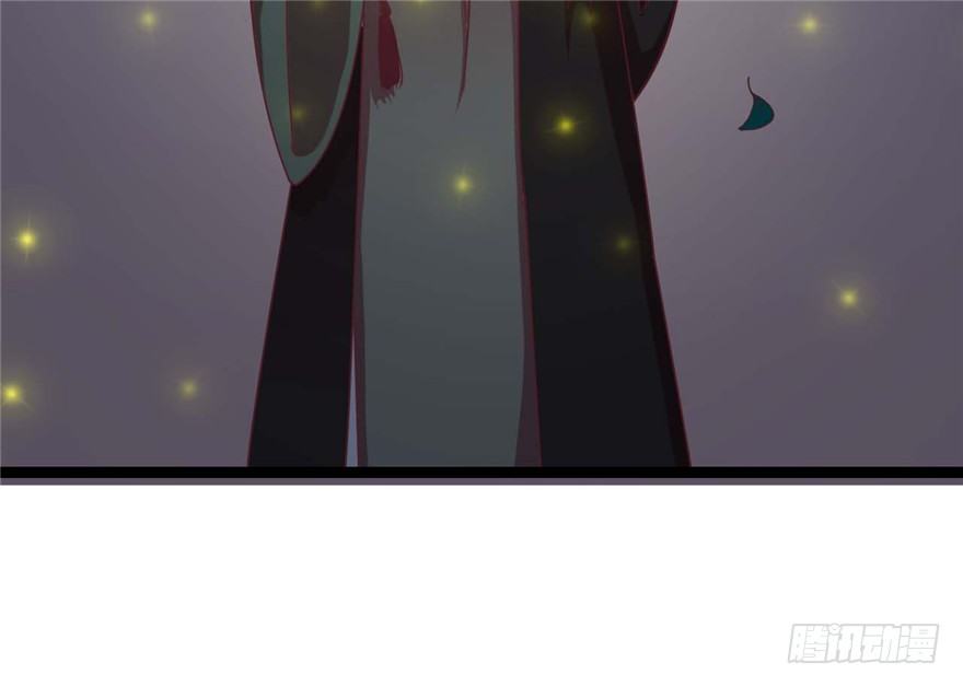 022-深夜来客(1/2)-第23话