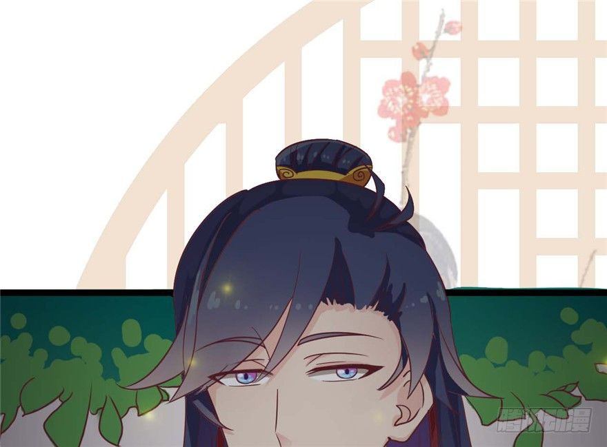 022-深夜来客(1/2)-第23话