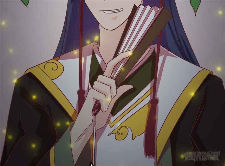 022-深夜来客(1/2)-第23话