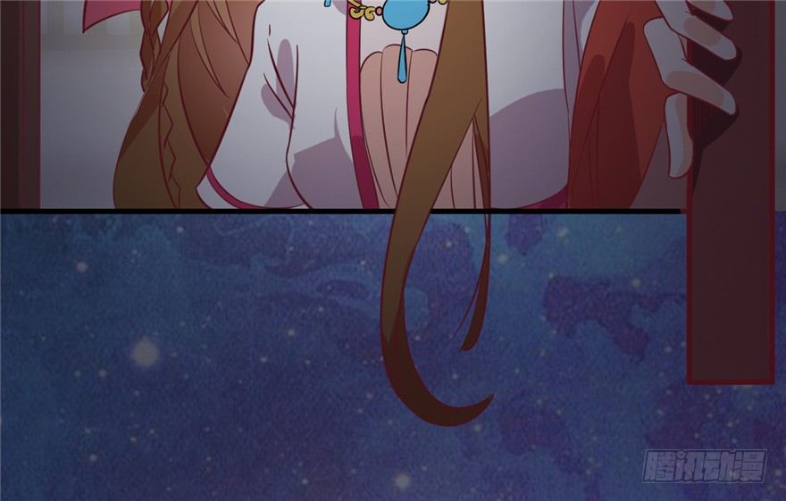 022-深夜来客(1/2)-第23话