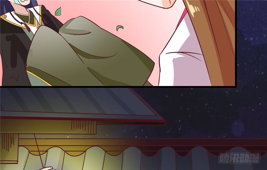 022-深夜来客(1/2)-第23话