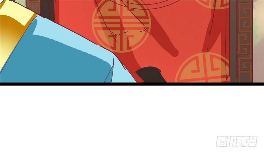 024-逃婚(1/2)-第25话