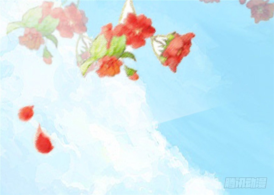 024-逃婚(1/2)-第25话