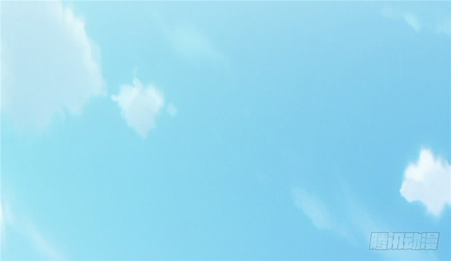 024-逃婚(1/2)-第25话