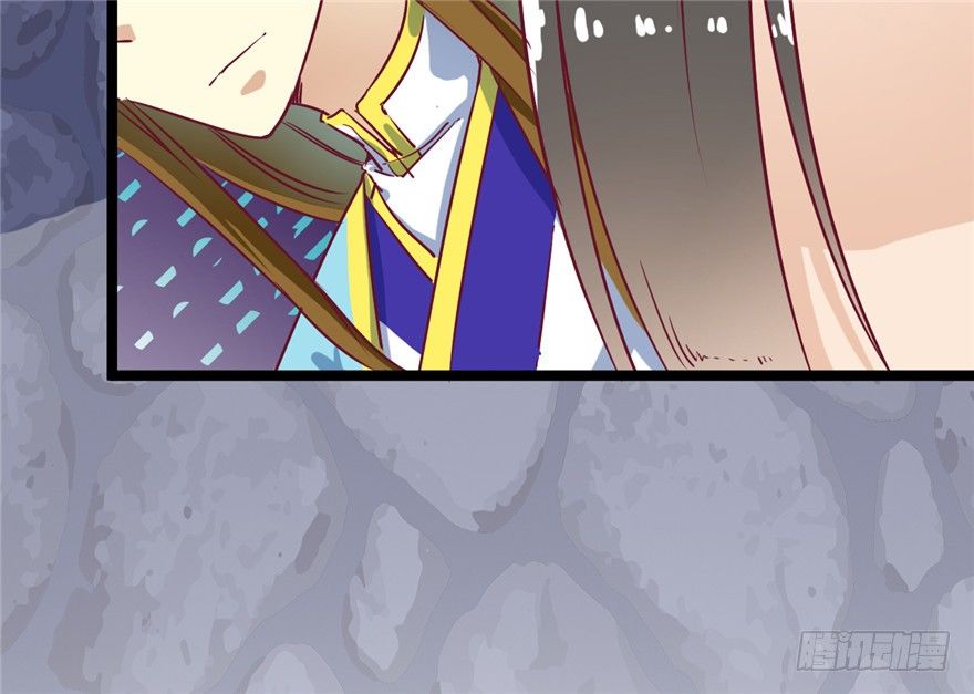 024-逃婚(1/2)-第25话