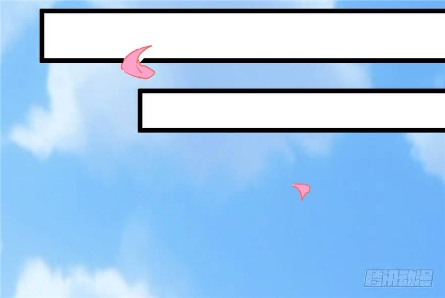 024-逃婚(1/2)-第25话