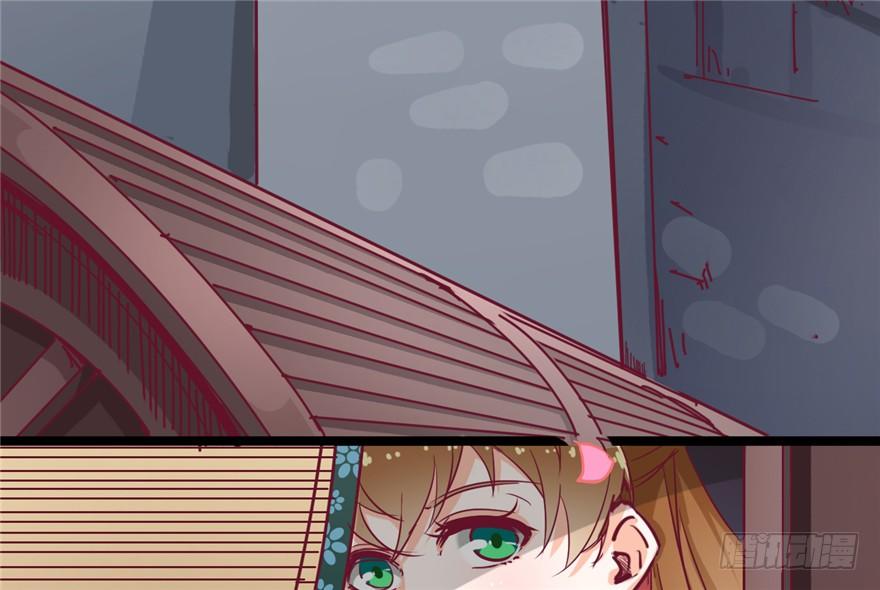 024-逃婚(1/2)-第25话