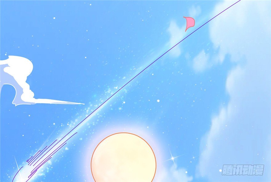 024-逃婚(1/2)-第25话