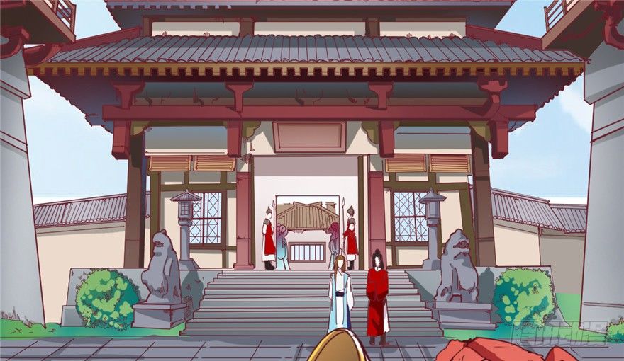 024-逃婚(1/2)-第25话