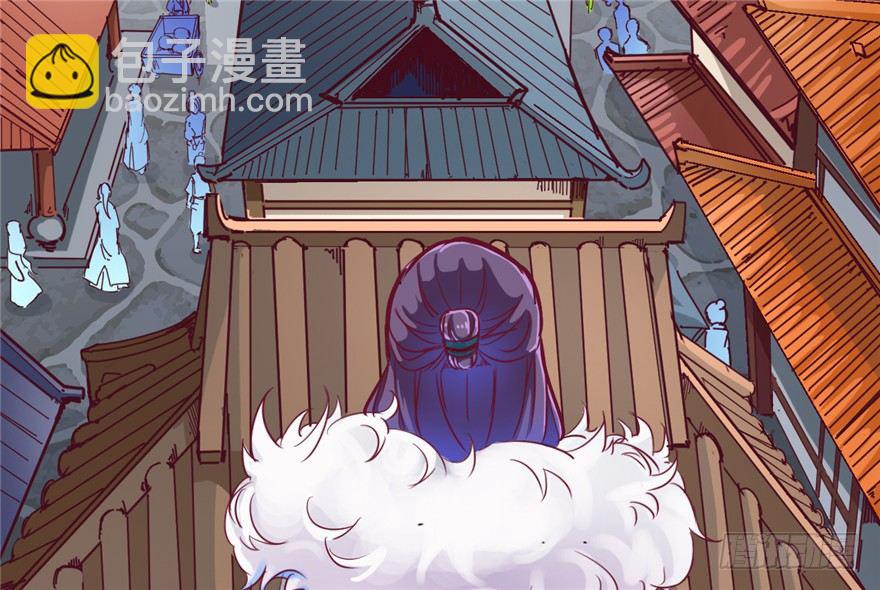 024-逃婚(1/2)-第25话