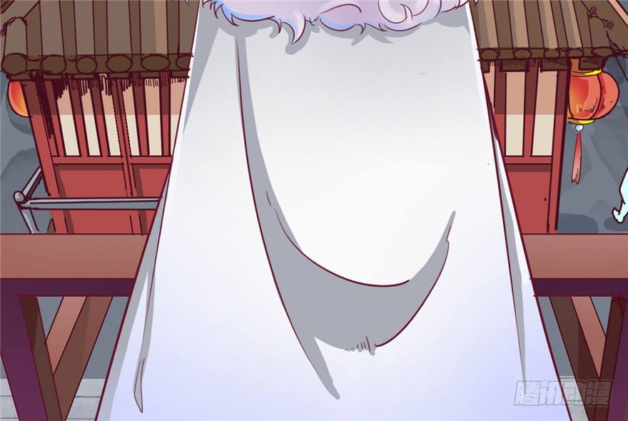 024-逃婚(1/2)-第25话