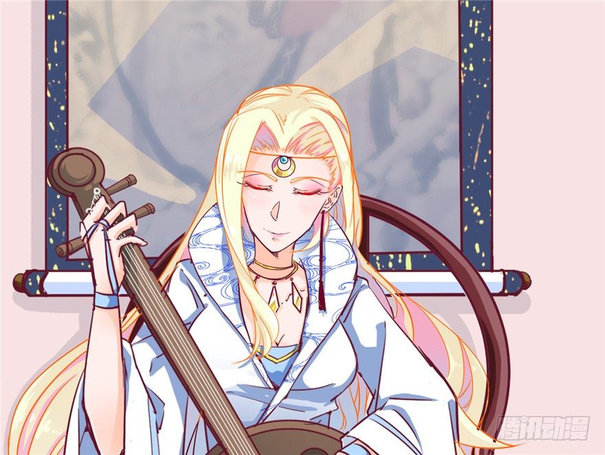 024-逃婚(1/2)-第25话