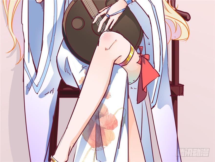 024-逃婚(1/2)-第25话