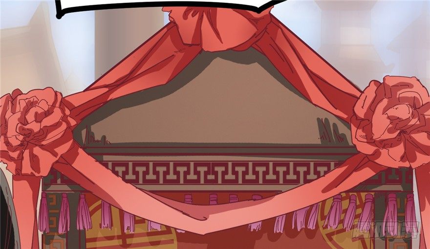 024-逃婚(1/2)-第25话