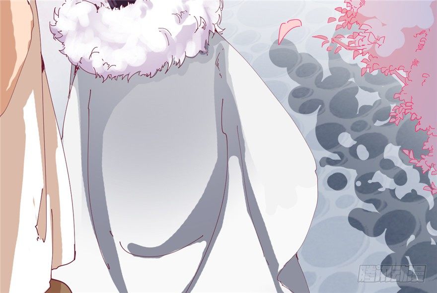 026-一见面就扑到？！(1/2)-第27话